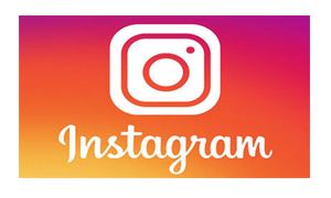 Instagram Account Slide 1