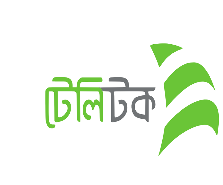 Teletalk
