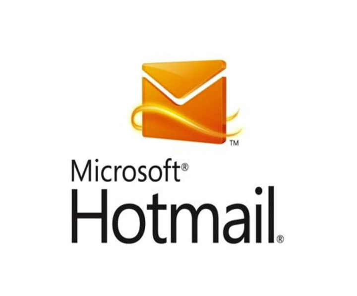 Hotmail