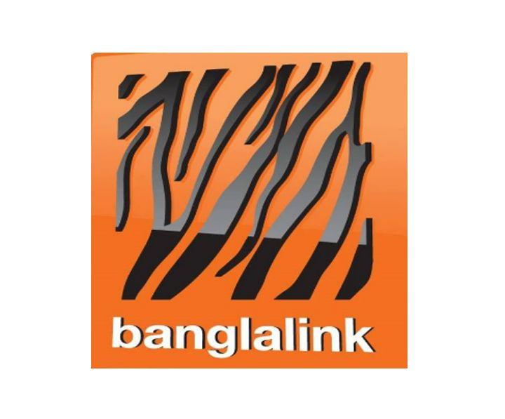 Banglalink