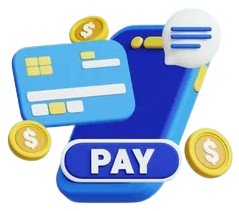 Payment