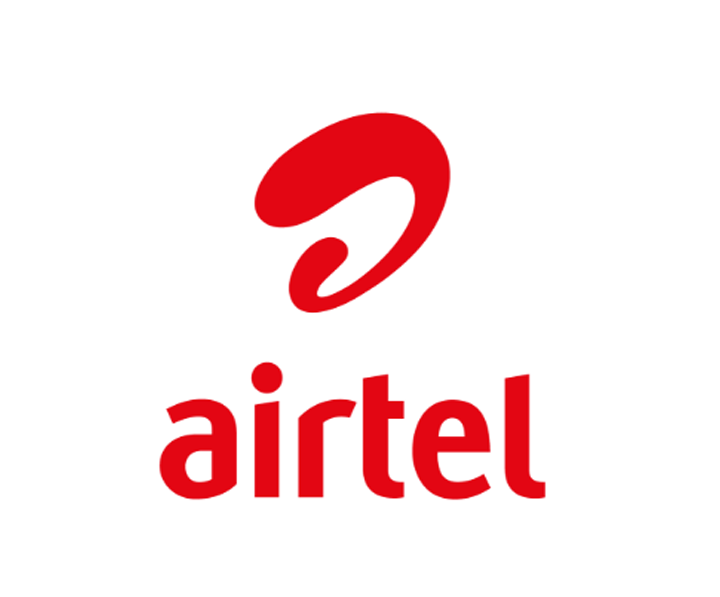 Airtel