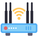 Broadband Wifi Card