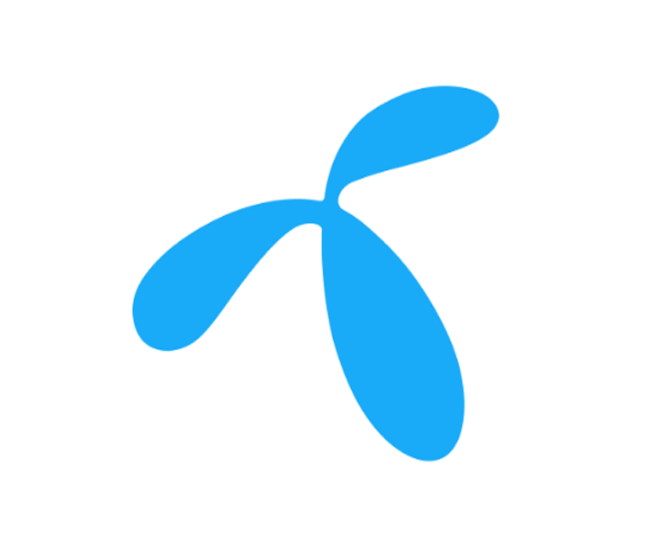 Grameenphone
