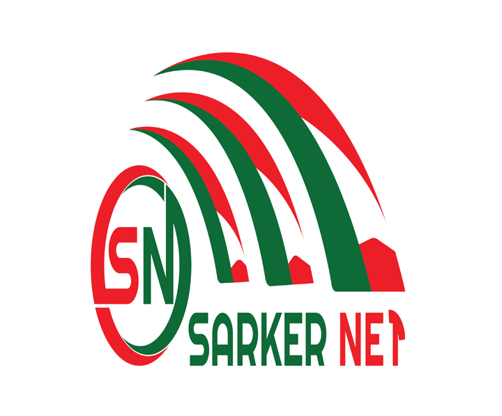 Sarker Net Wi-Fi Internet Card
