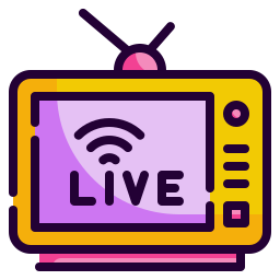 Streaming Media