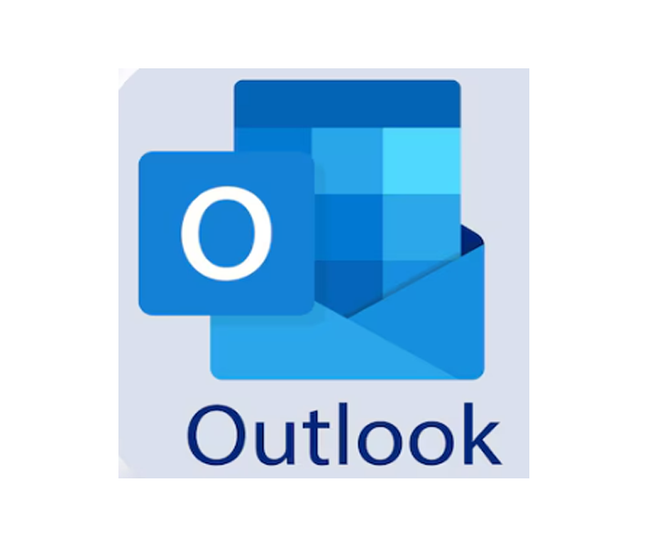 Outlook