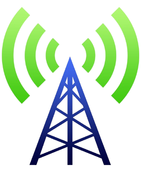 Mobile Operators