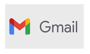 Android Gmail Account Slide 1