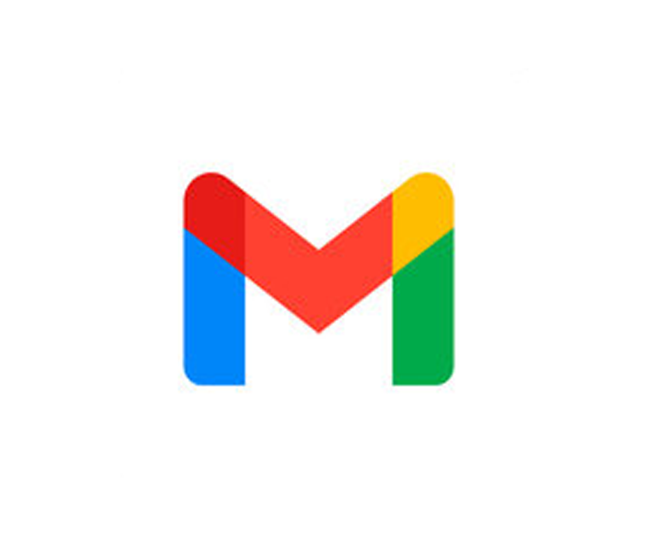 Gmail